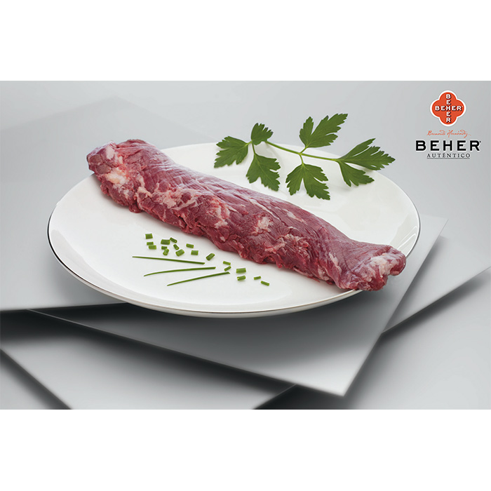 100 iberico