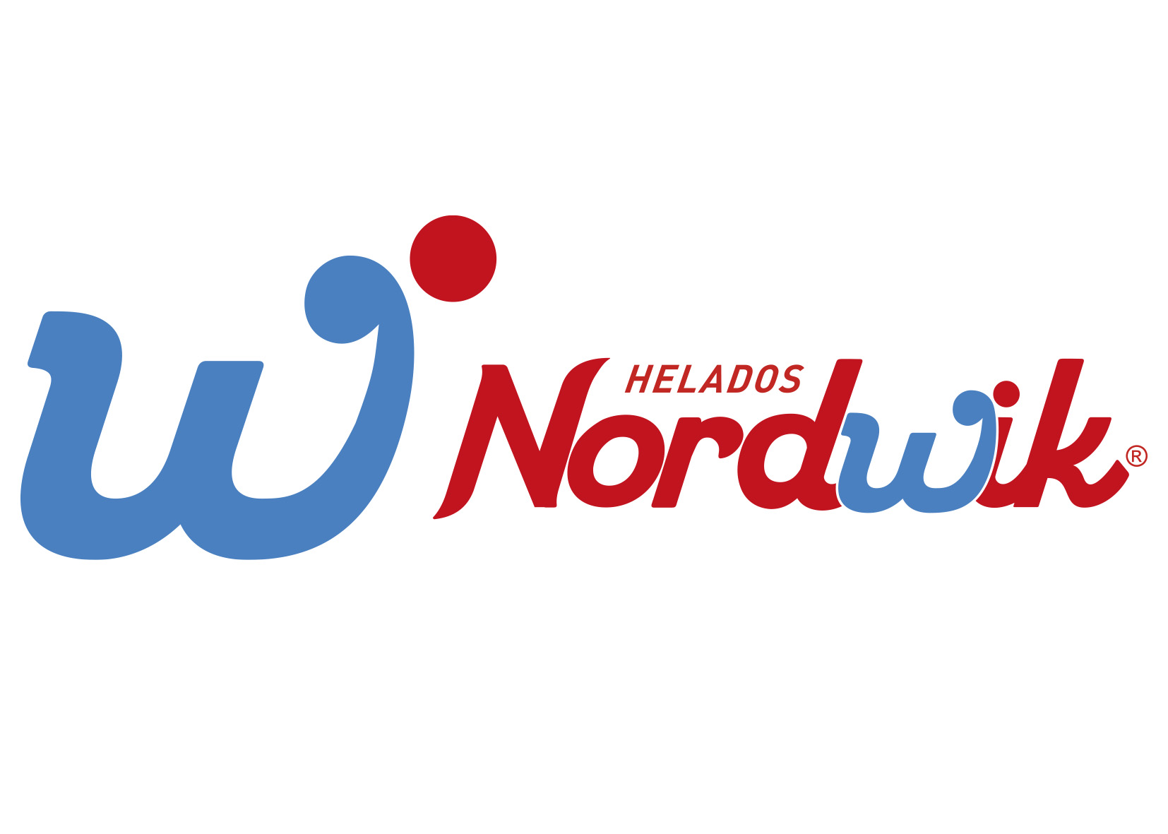 Nordwik_Logo