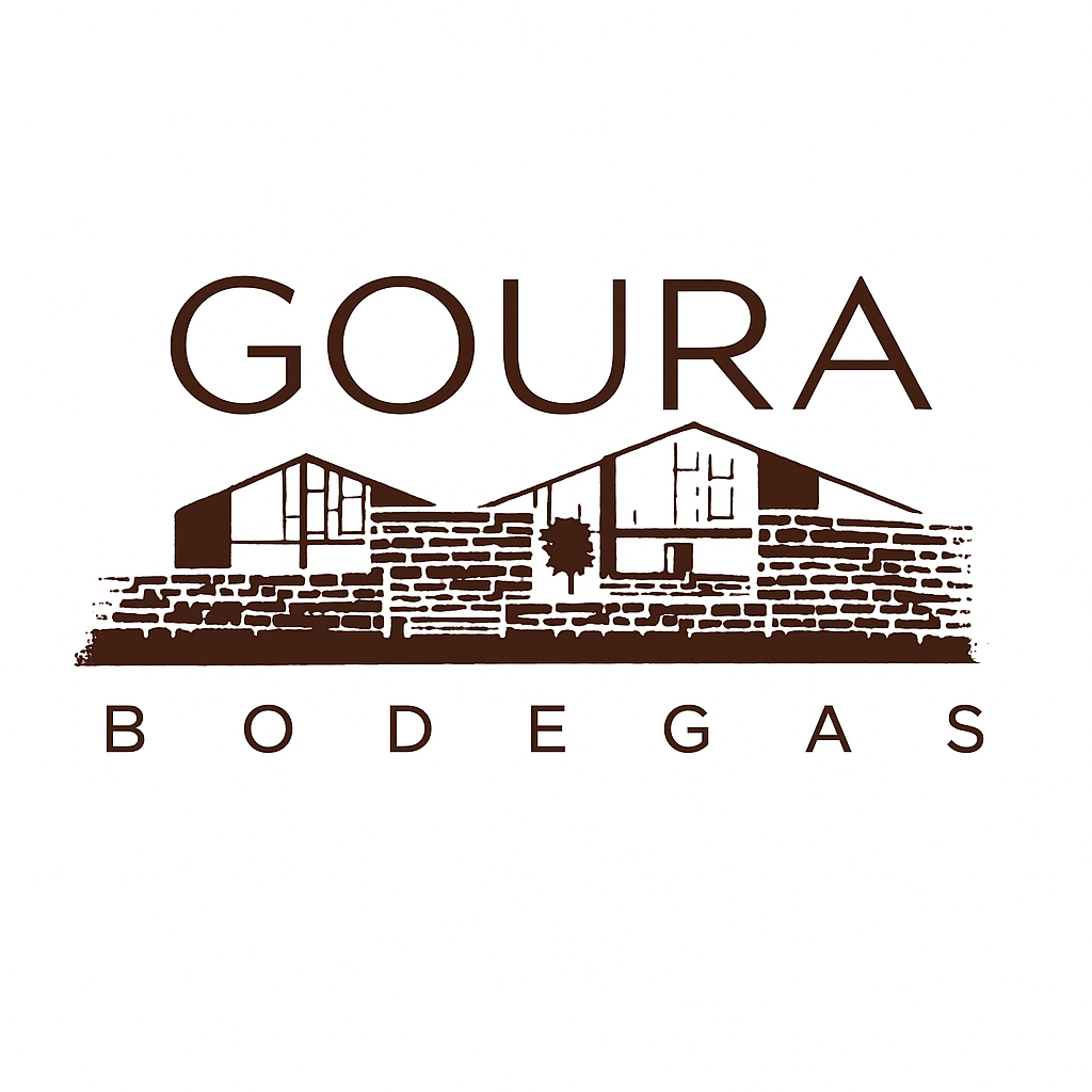 goura