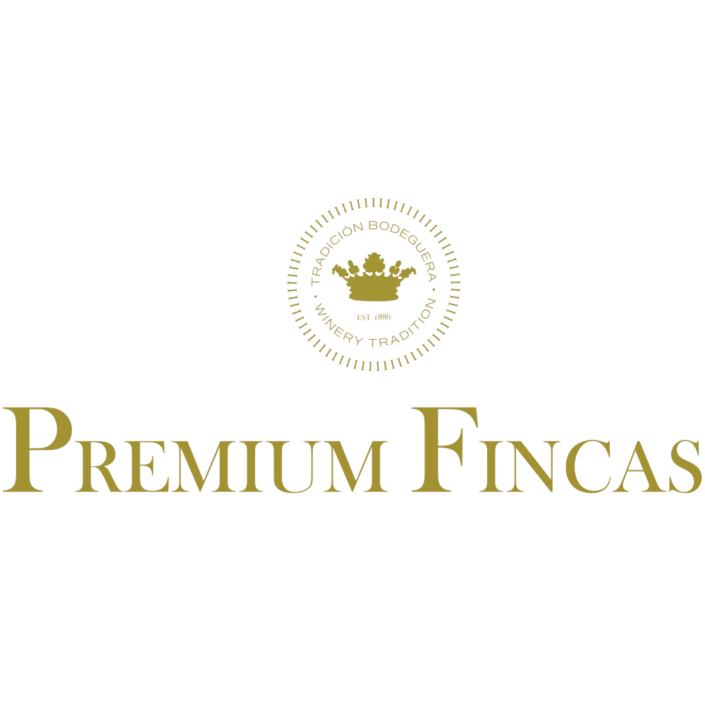 premium2