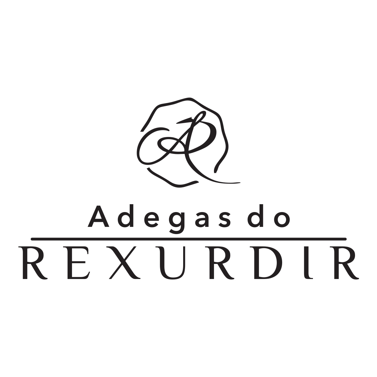 adegas do rexurdir