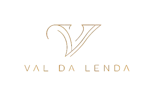 LOGO_Val_da_Lenda