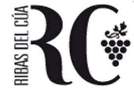 RibasDelCuaS.A.-logo